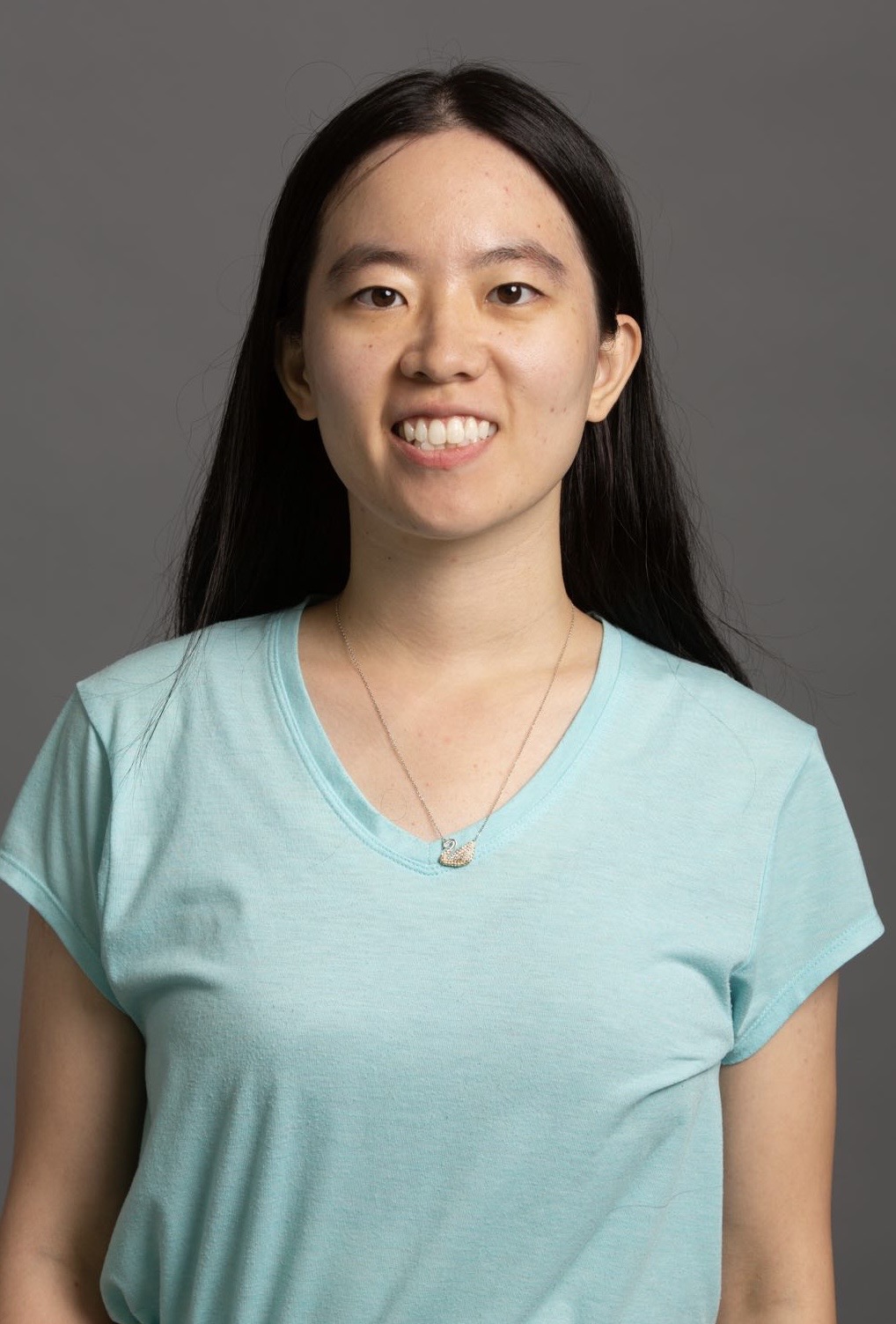 Jiaojiao Fan Research